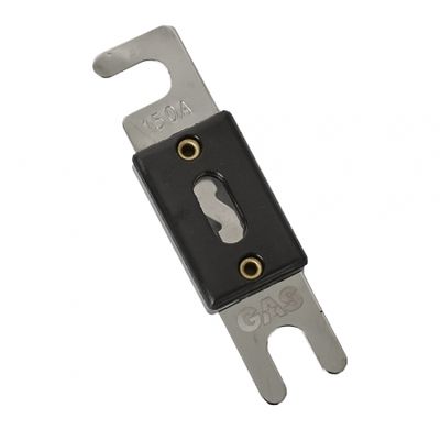 GAS MAD ANL-sulake, 150A