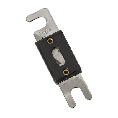 GAS MAD ANL-sulake, 250A