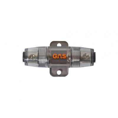 GAS MAD AFS/Mini-ANL-fuuska, 8mm²-20mm²