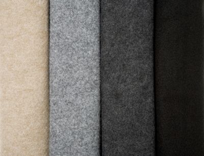 GAS-kaiutinmatto liimapohjalla 1-20 metriä