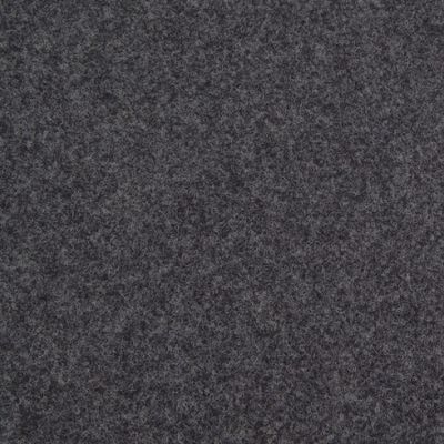 GAS högtalarmatta 2 meter, Mörkgrå