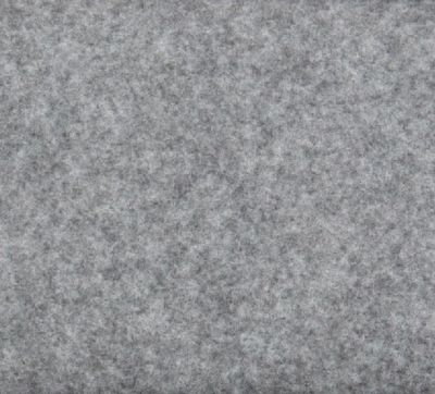 GAS kaiutinmatto 2 metriä, Harmaa