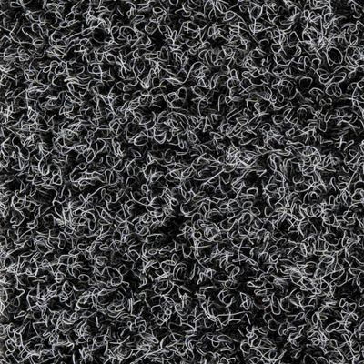 GAS lattia-/tekonurmi eri väreissä ja pituuksissa