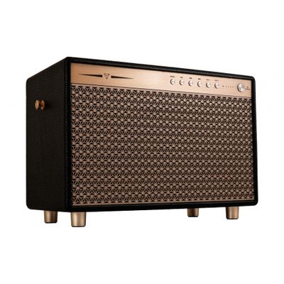 Dynavoice Classic CL-14A, Bluetooth-högtalare