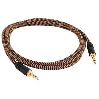 Proson Arctic 3.5mm, 1.5 metri