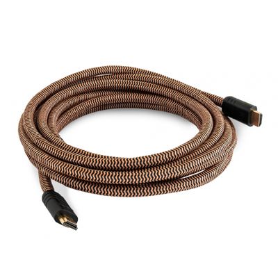 Proson Arctic HDMI-kaapeli 4K, 5 metri