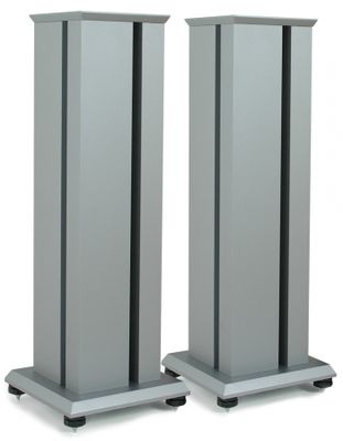 Proson Hi-End Puustat 68 cm, hopea parihinta