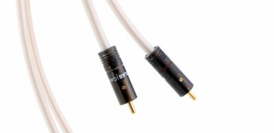 Atlas Element Integra, signalkabel