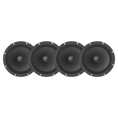 4-pack GAS MAX PMW1-84N, ALETUOTE