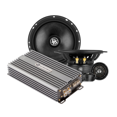 DLS Cruise CRPP-U6.25 Reference CCi-2:lla