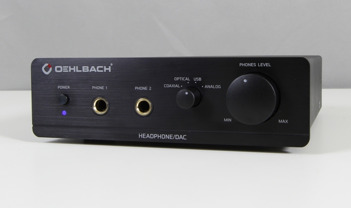 Цап ultras. Цап ultras. Welcome to meridian. Parasound 1600 цап. Pro-ject dac box ds2 ultra black walnut.