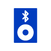 Bluetooth-kaiutin