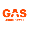 GAS Audio Power