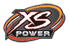 XS Power