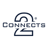 Connects2