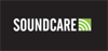 Soundcare