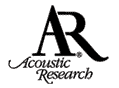 Acoustic Research