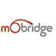 mObridge