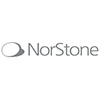 Norstone