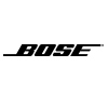 Bose