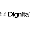 Dignita