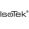 Isotek