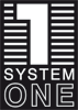 System One