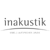 inakustik