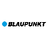 Blaupunkt