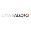 Lithe Audio