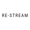 re-STREAM