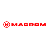 Macrom