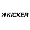 Kicker