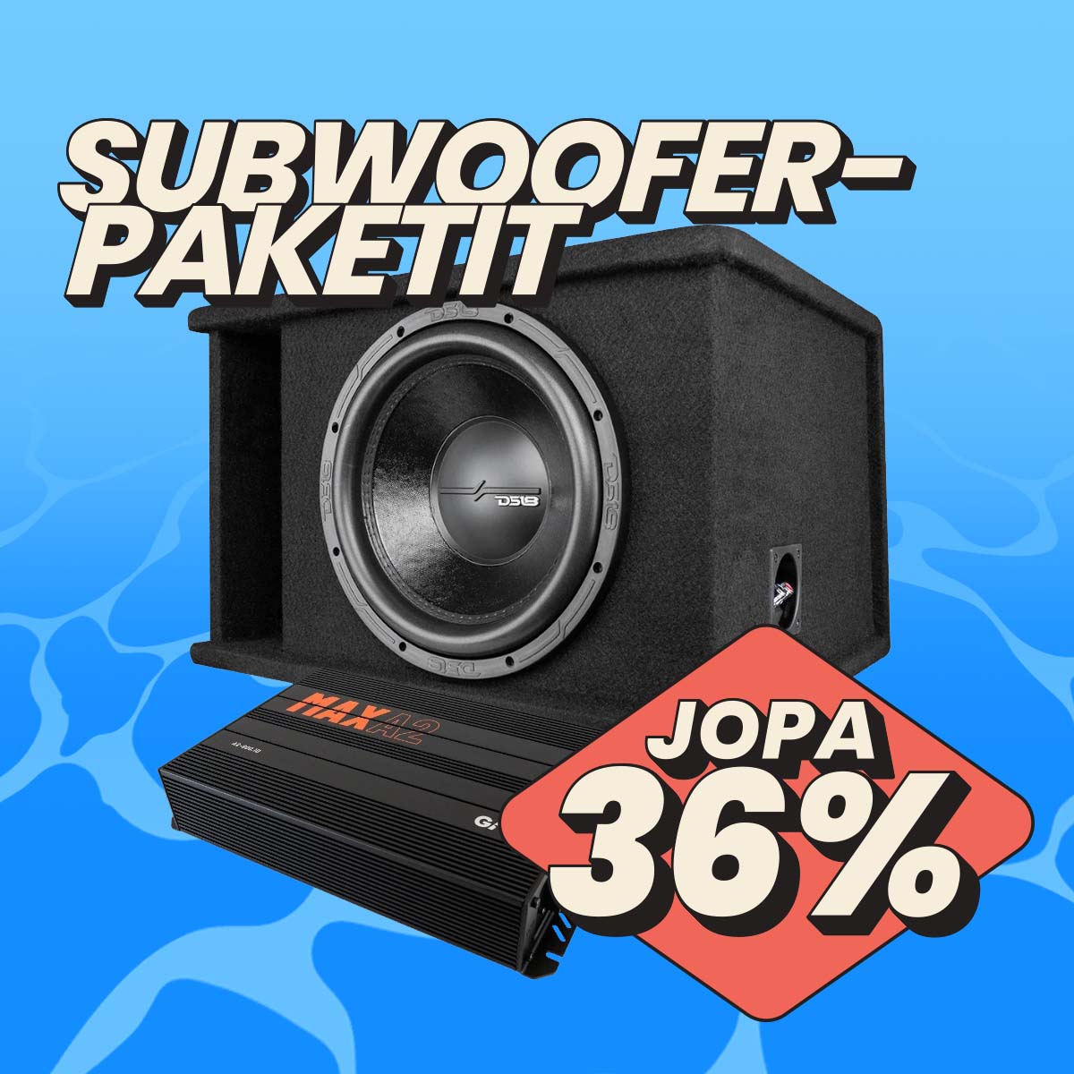 SPL-kit