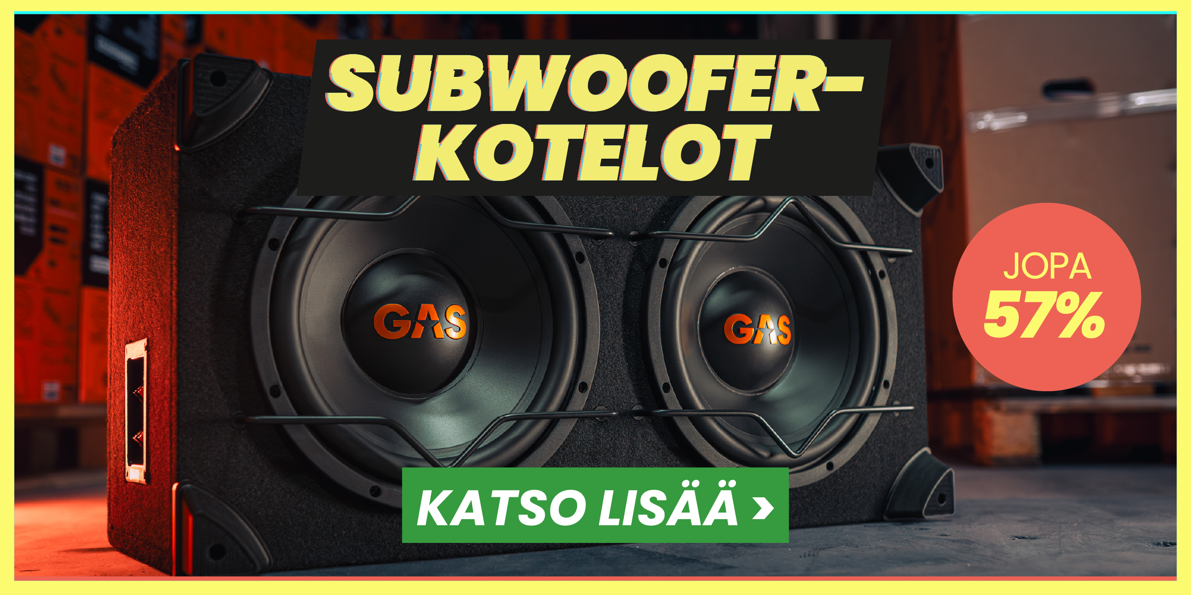 Bassokotelot
