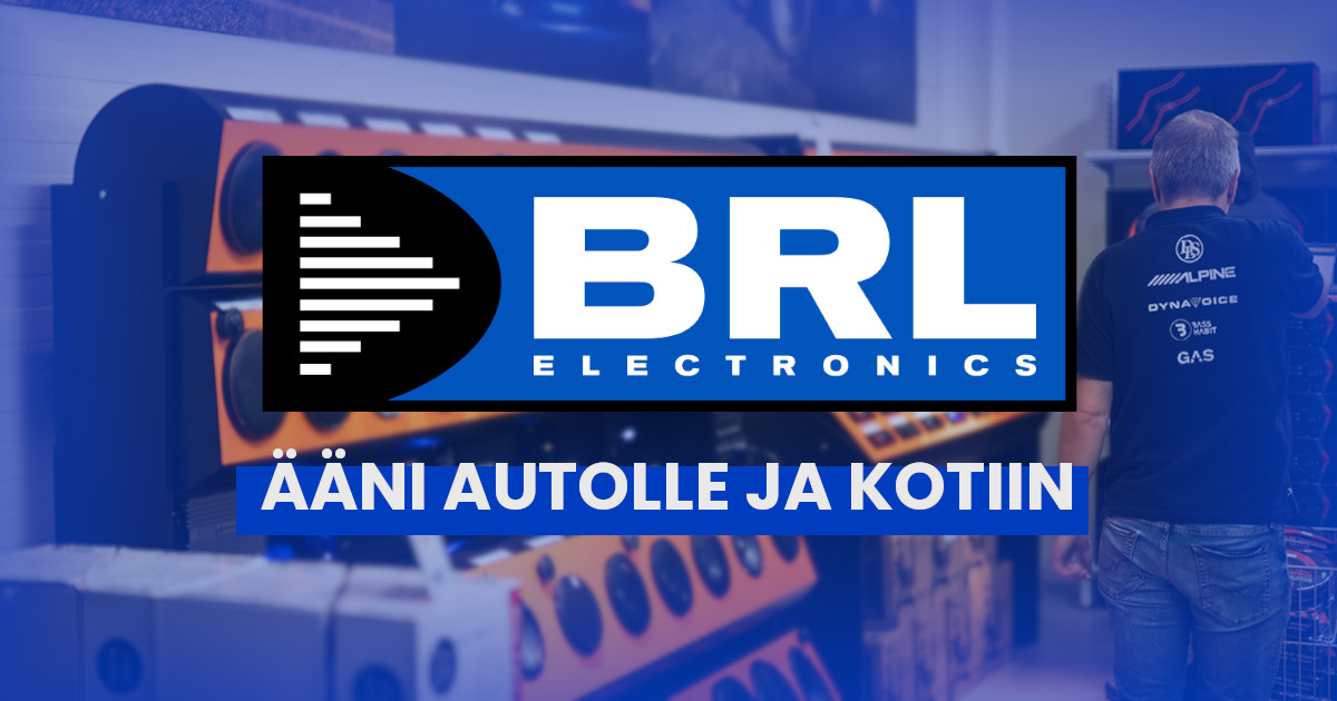 www.brl.fi
