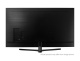 Samsung UE55NU7405 - 55tum Ultra HD-TV Samsung UE55NU7405 - 55tum Ultra HD-TV