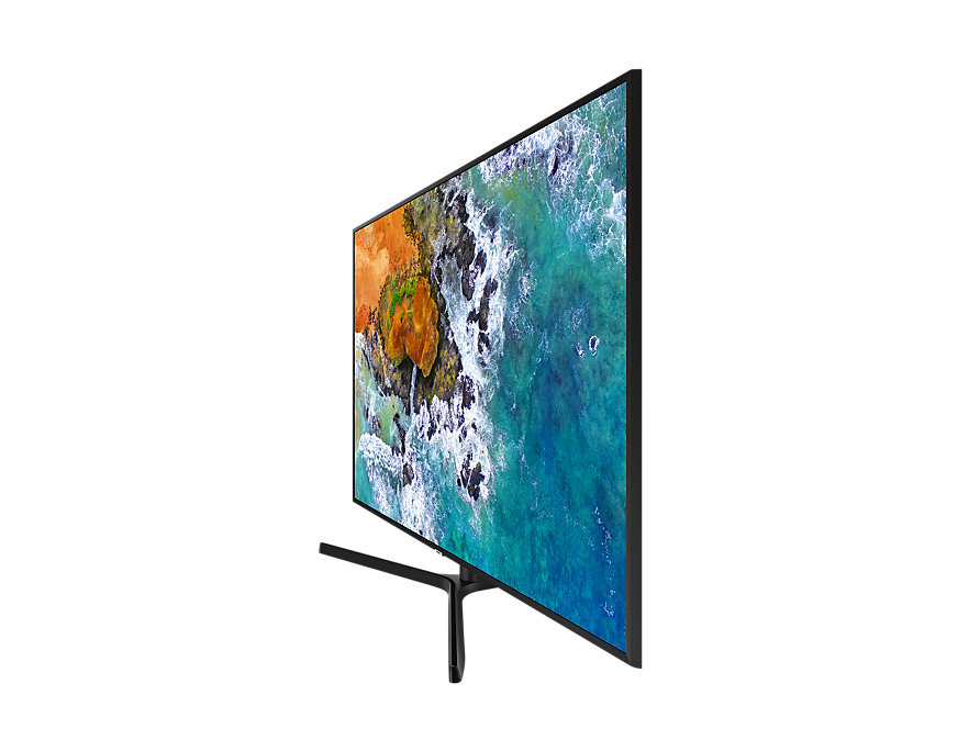 Samsung UE55NU7405 - 55tum Ultra HD-TV