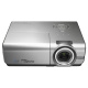 Optoma EH500, kirkas Full HD-projektori suurille alueille Optoma EH500, kirkas Full HD-projektori suurille alueille