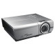 Optoma EH500, kirkas Full HD-projektori suurille alueille Optoma EH500, kirkas Full HD-projektori suurille alueille