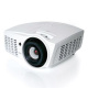 Optoma HD50, butiksdemo Optoma HD50, butiksdemo