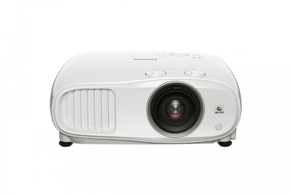 Epson TW-6800 Projektor