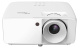 Optoma ZH400, full HD-projektori Optoma ZH400, full HD-projektori