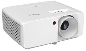 Optoma ZH400, full HD-projektori