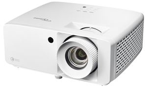 Optoma ZH450, full HD-projektori