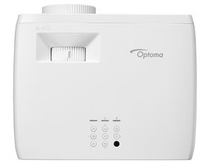 Optoma ZH450, full HD-projektori