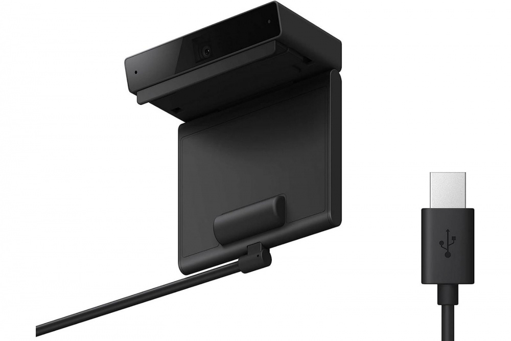 Sony Bravia Cam CMU-BC1 vuodelle 2022/2023 Bravia TV:lle