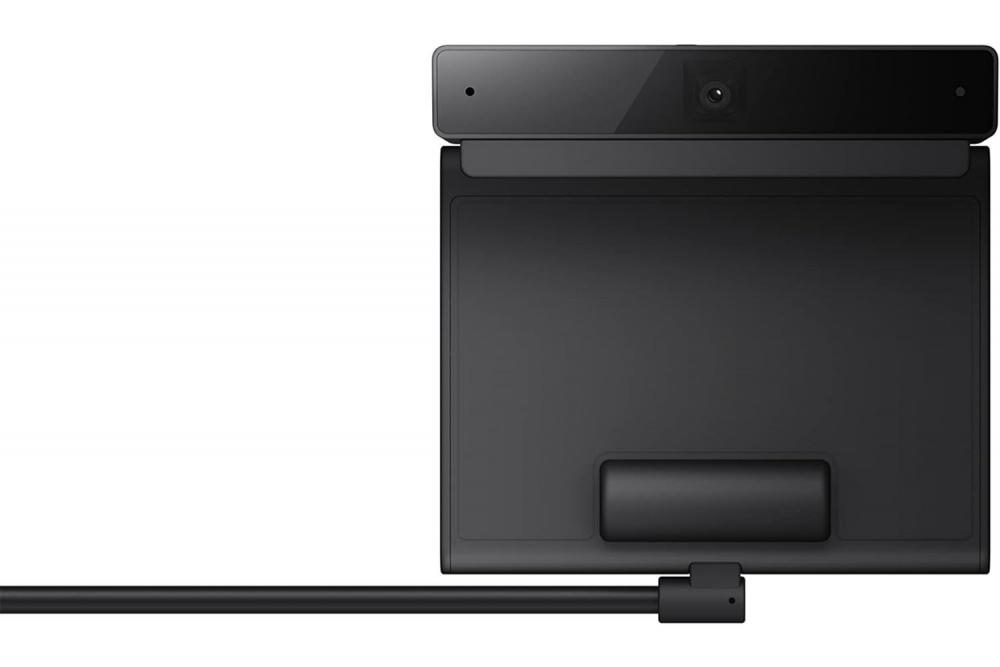 Sony Bravia Cam CMU-BC1 vuodelle 2022/2023 Bravia TV:lle