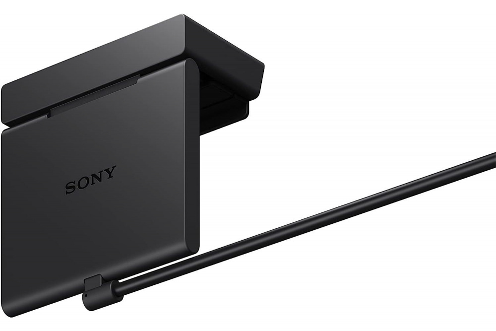 Sony Bravia Cam CMU-BC1 vuodelle 2022/2023 Bravia TV:lle