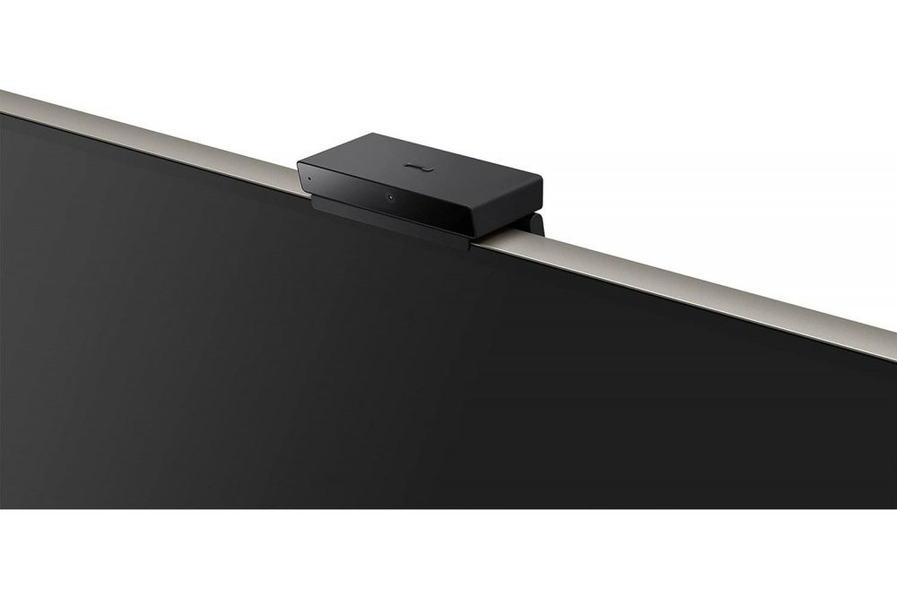 Sony Bravia Cam CMU-BC1 vuodelle 2022/2023 Bravia TV:lle